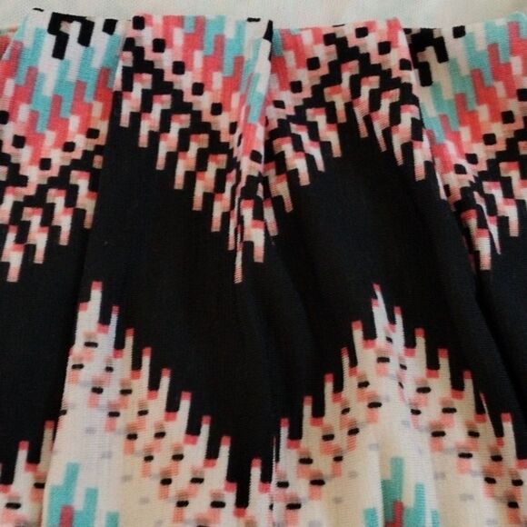 Maurice's Maxi Dress  - Picture 11 of 11